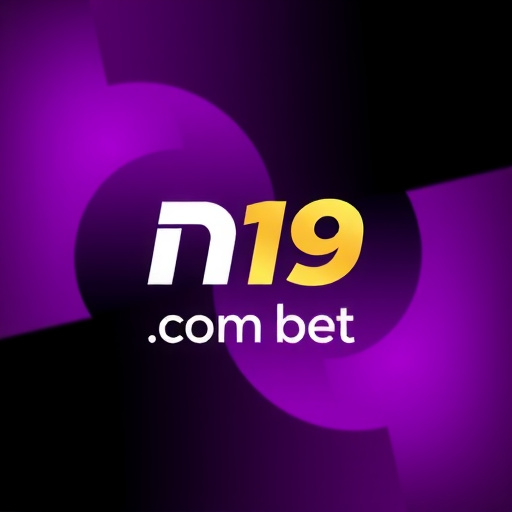n19 com bet